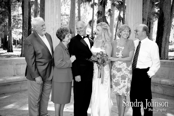 Best Orlando Wedding photographer - Sandra Johnson (SJFoto.com)
